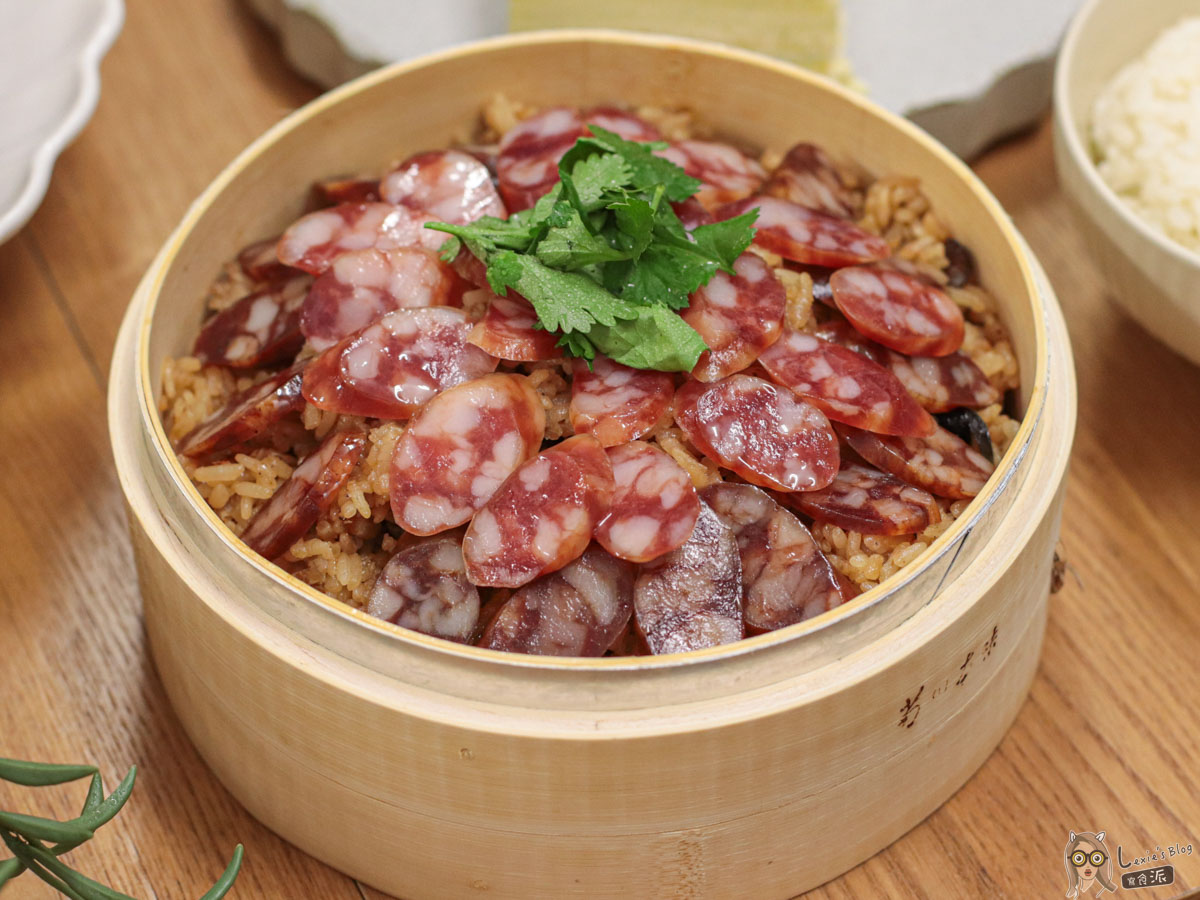 2026宅配年菜壽豐小吃，8–10 人份6＋1道免運到家