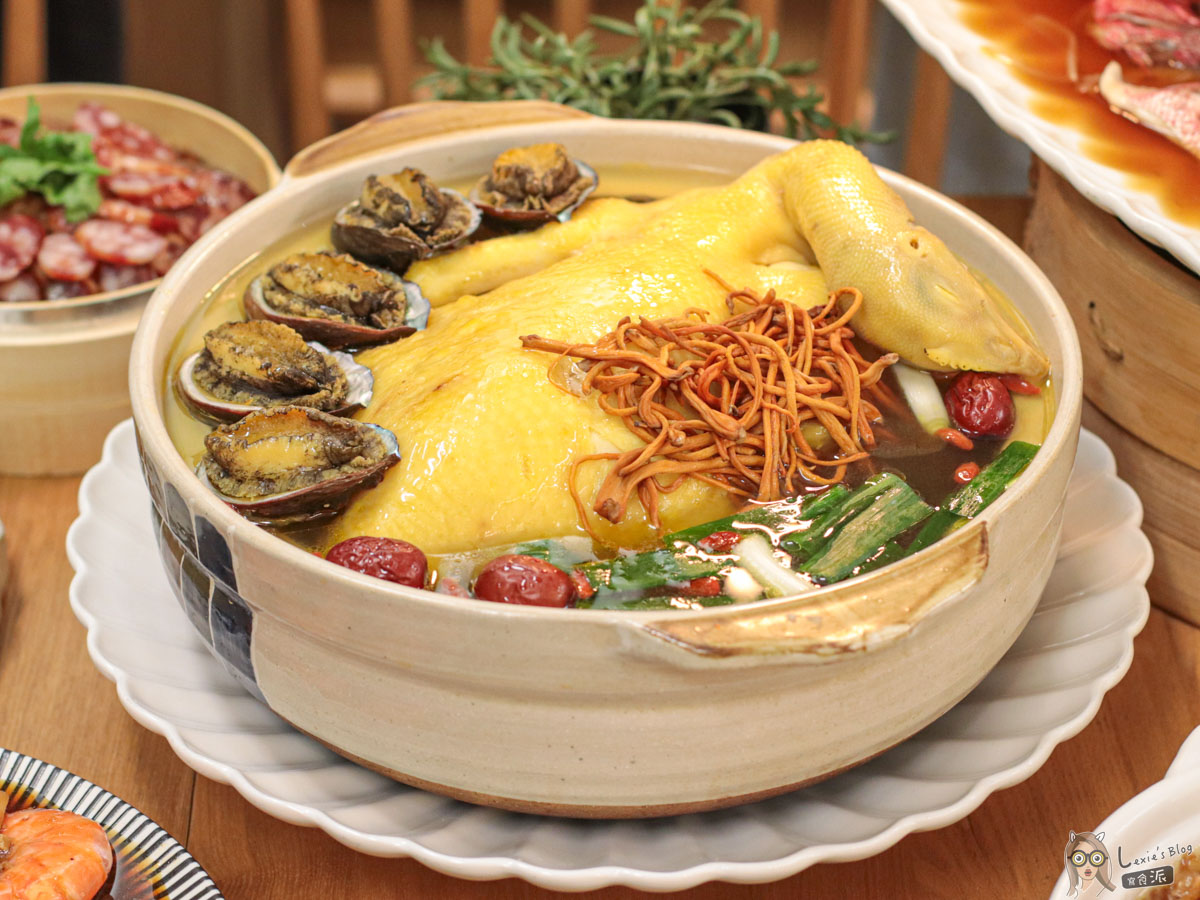 2026宅配年菜壽豐小吃，8–10 人份6＋1道免運到家