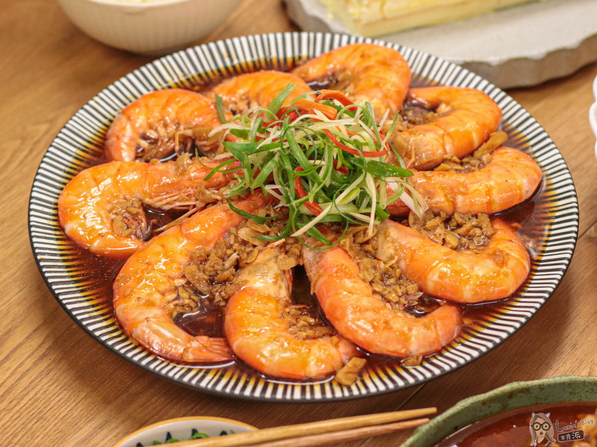 2026宅配年菜壽豐小吃，8–10 人份6＋1道免運到家