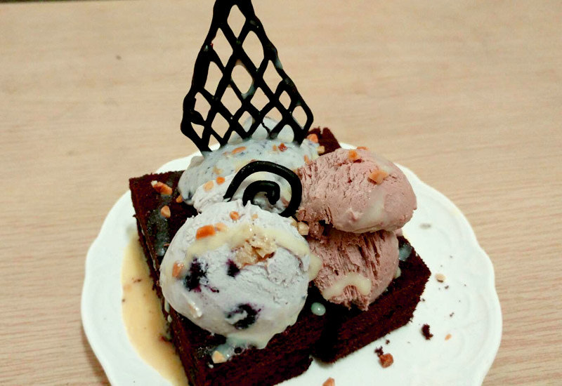 冰淇淋食譜4.jpg