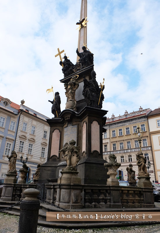 布拉格舊城區天文鐘44.jpg