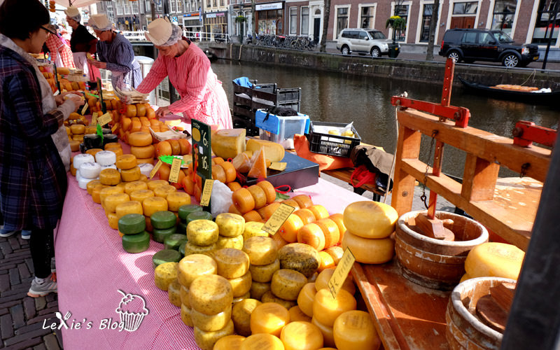 阿克瑪乳酪市集Alkmaar-cheese-market17.jpg