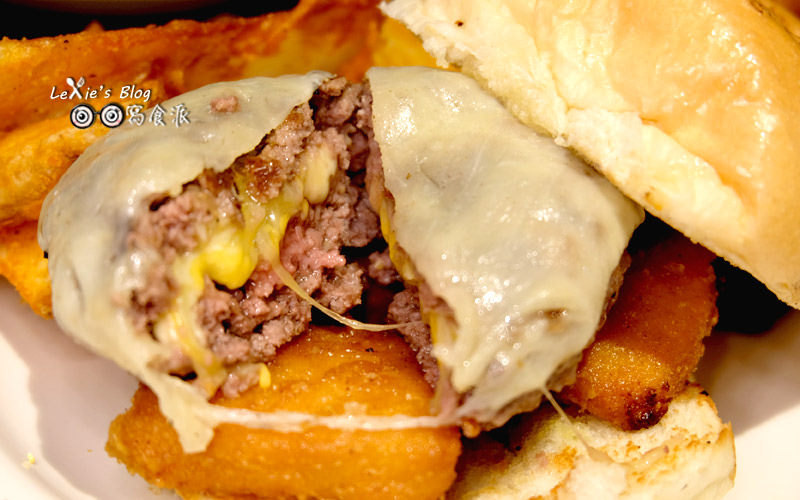 an-burger中山漢堡42.jpg