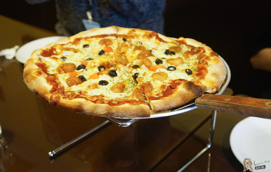 深盤pizza-big boyz pizza南京富興 (5 - 20).jpg