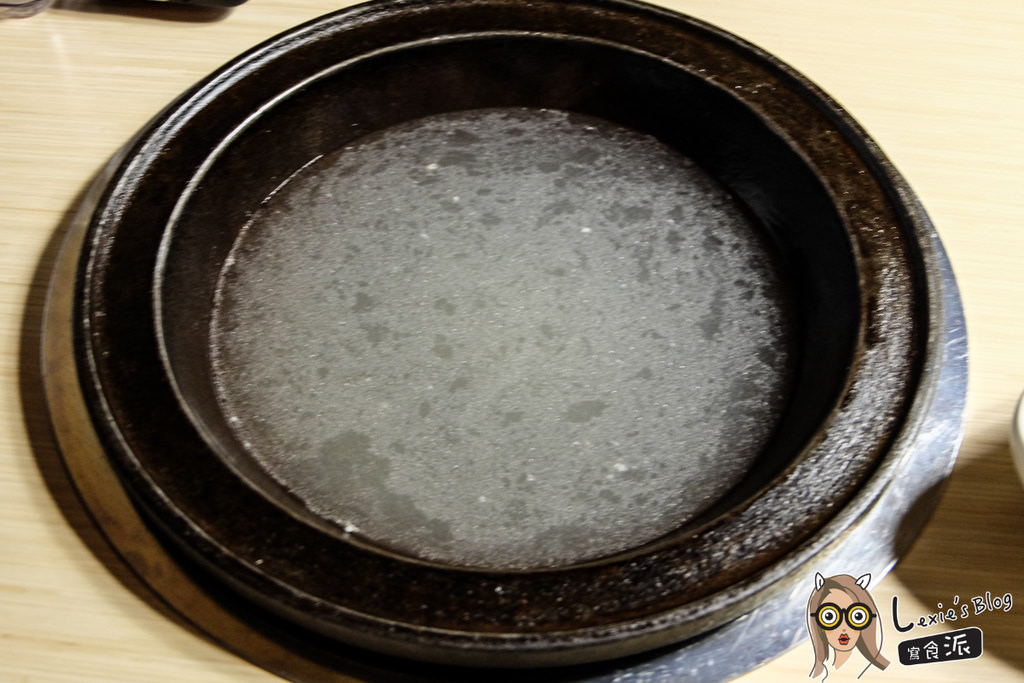 三重京澤日式鍋物涮涮鍋-3440.jpg