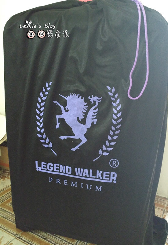legend-walker行李箱20.jpg
