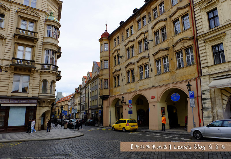 布拉格舊城區天文鐘33.jpg
