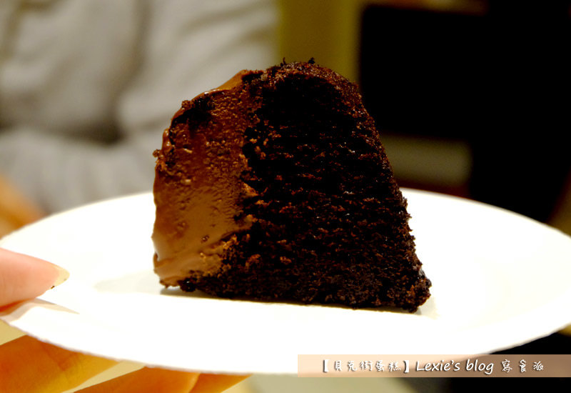 貝克街巧克力蛋糕5.jpg