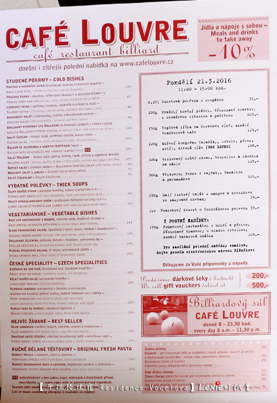 布拉格Cafe-Louvre羅浮咖啡館15.jpg